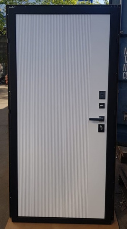 ОРБИТА 3К ЧЁРНАЯ / БЕЛАЯ ШАГРЕНЬ