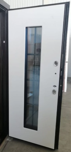 ЛОНДОН  БЕЛЫЙ ЯСЕНЬ(ТЕРМОРАЗРЫВ)