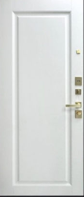 ФЛОРЕНЦИЯ БЕЛАЯ