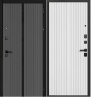 9 СМ ЛАКОБЕЛЬ ЛИНИИ