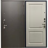 ОПТИМА БОРДО