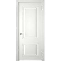 СК-3 ЭМАЛЕКС БЕЛЫЙ 64 СКАНДИ ДГ 