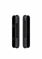 ЭЛЕКТРОННЫЙ ДВЕРНОЙ ЗАМОК AQARA  D100 ZIGBEE EDITION