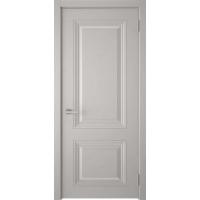 СК-3 ЭМАЛЕКС СЕРЫЙ 66 СКАНДИ ДГ 