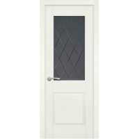 ЭЛЕГИЯ ОЛЬХА БЕЛАЯ ЭМАЛЬ ДО 