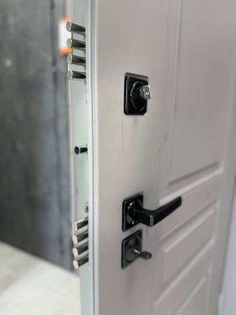 СЕНАТОР ПЛЮС  ГРЕЙ 