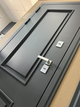 САМУРИ-2 7024 (ТЕРМОРАЗРЫВ)