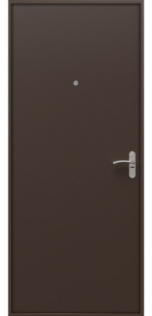 ПРОФИ МЕТ / МЕТ