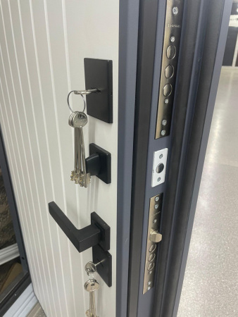 ФИШТ  (ТЕРМОРАЗРЫВ)