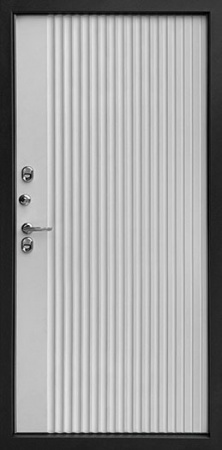 СТРАЖ Т1 (ТЕРМОРАЗРЫВ)