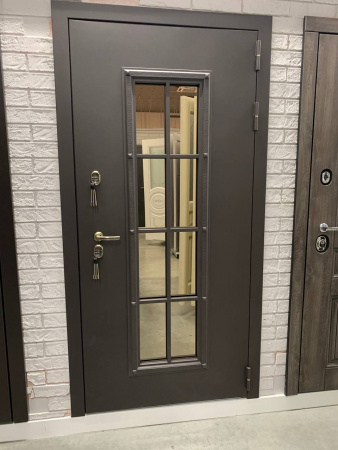 АГОРА МУАР БОРДО БЕЖ НУБУК АБСОЛЮТ СОФТ