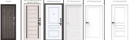 СИЦИЛИЯ ГРАФИТ / МАРСЕЛЬ (ЗЕРКАЛО ФАЦЕТ) СОФТ БЕЛЫЙ