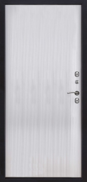 3 АНТИК ТЕМНОЕ СЕРЕБРО(ТЕРМОРАЗРЫВ/ЗЕРКАЛО)