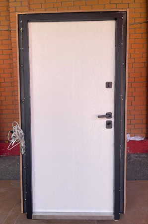 ЭЛИТ ТЕМНЫЙ ДУБ/ МОЛОЧНЫЙ ДУБ ( ТЕРМОРАЗРЫВ)