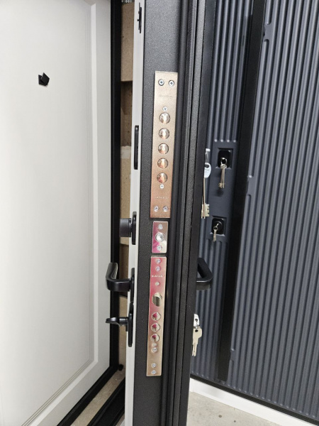 АЛЕКСАНДРИЯ