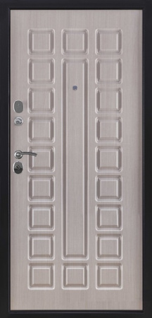 СПАРТАК СТАНДАРТ АНТИК / БЕЛЁНЫЙ ДУБ