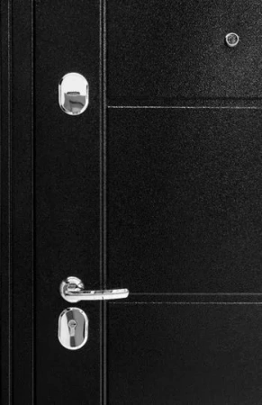 ФОРПОСТ 75 БУК СЕРЫЙ 