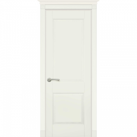 ЭЛЕГИЯ ОЛЬХА БЕЛАЯ ЭМАЛЬ ДГ 