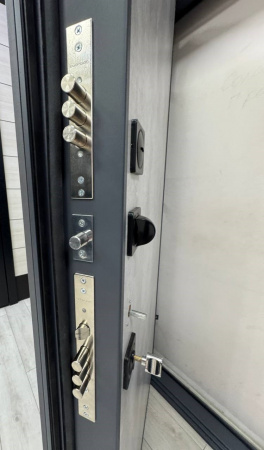 ПРЕЗИДЕНТ ЛАЙН  СИЛК ТИТАН