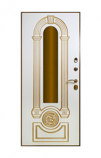 МИЛАН ВИНОРИТ ГРЕЦКИЙ ОРЕХ