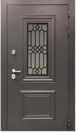 VERSA МУАР БОРДО