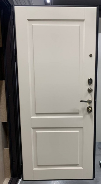 ОПТИМА БОРДО